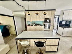 Blk 27 Balam Gardens (Geylang), HDB 5 Rooms #503146361